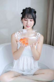 大师与玛格丽特