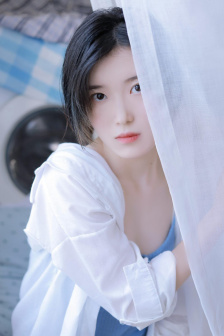 乐队的夏天